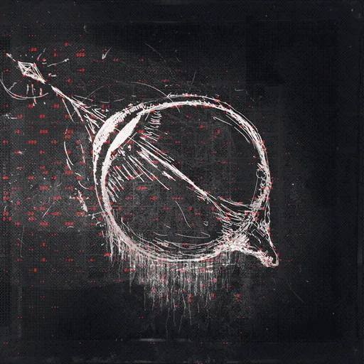 Artwork for ultima astra